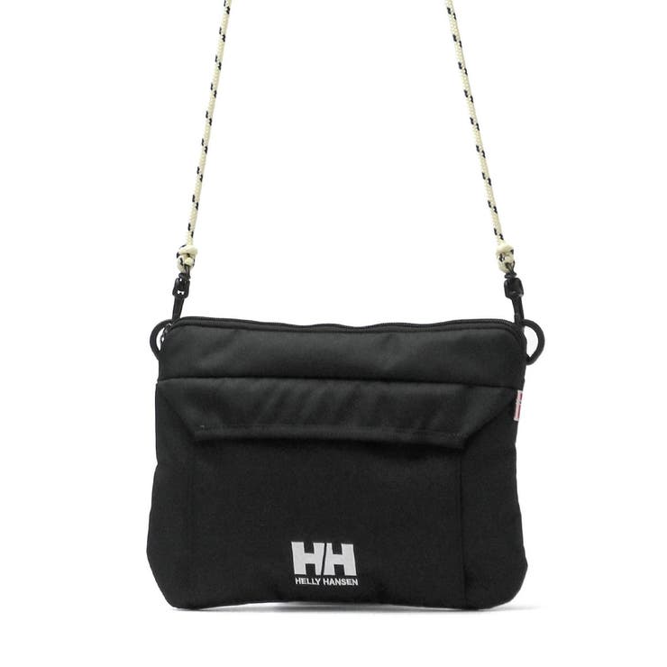 日本正規品 ヘリーハンセン ショルダーバッグ | ギャレリア Bag＆Luggage | 詳細画像11 