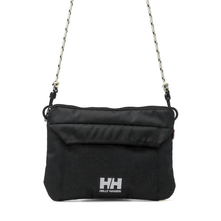 日本正規品 ヘリーハンセン ショルダーバッグ | ギャレリア Bag＆Luggage | 詳細画像12 