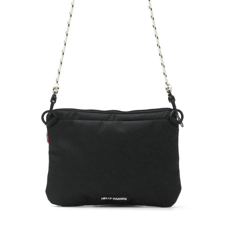 日本正規品 ヘリーハンセン ショルダーバッグ | ギャレリア Bag＆Luggage | 詳細画像14 