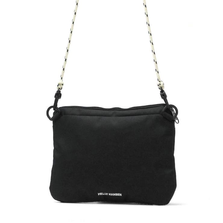 日本正規品 ヘリーハンセン ショルダーバッグ | ギャレリア Bag＆Luggage | 詳細画像15 