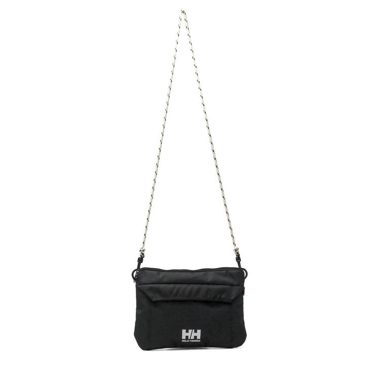 日本正規品 ヘリーハンセン ショルダーバッグ | ギャレリア Bag＆Luggage | 詳細画像17 