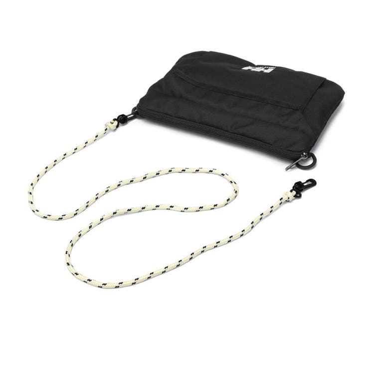 日本正規品 ヘリーハンセン ショルダーバッグ | ギャレリア Bag＆Luggage | 詳細画像21 