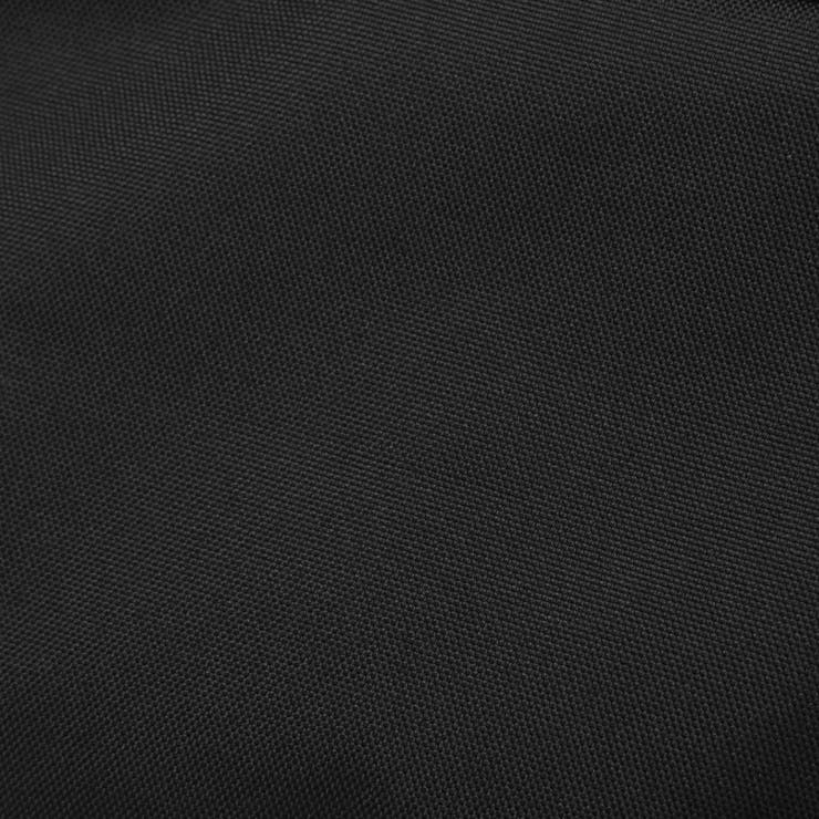日本正規品 ヘリーハンセン ショルダーバッグ | ギャレリア Bag＆Luggage | 詳細画像22 