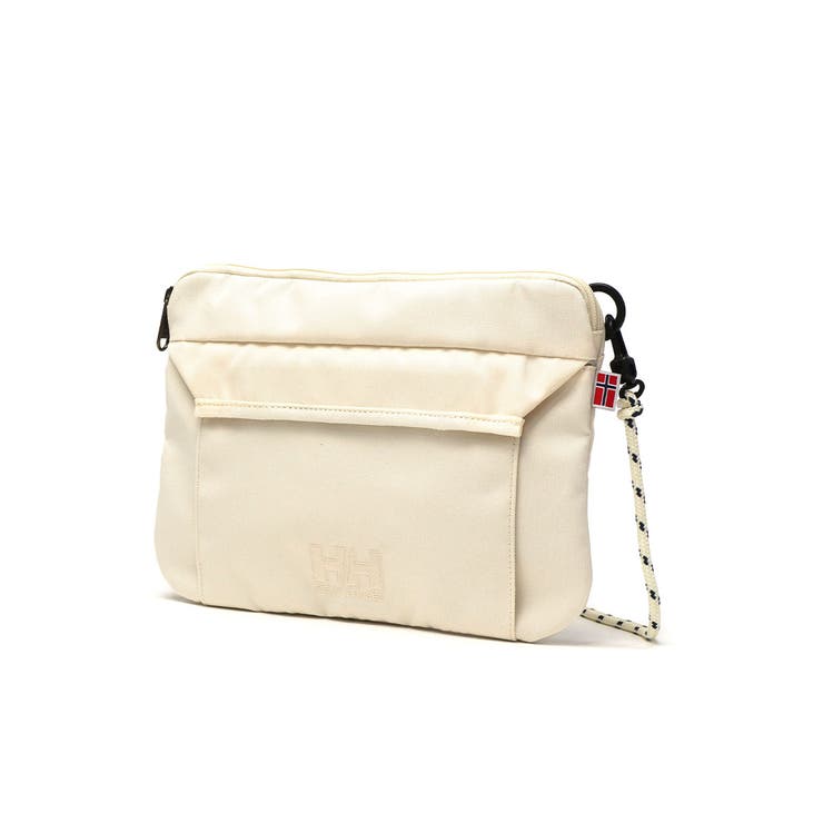 日本正規品 ヘリーハンセン ショルダーバッグ[品番:GLNB0012971 日本正規品 ヘリーハンセン ショルダーバッグ[品番:GLNB0012971