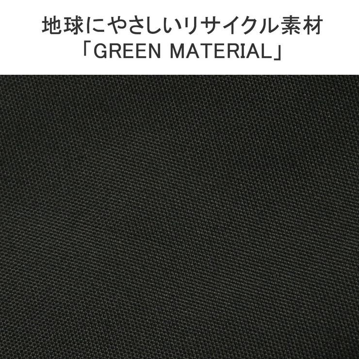 日本正規品 ヘリーハンセン ショルダーバッグ | ギャレリア Bag＆Luggage | 詳細画像11 