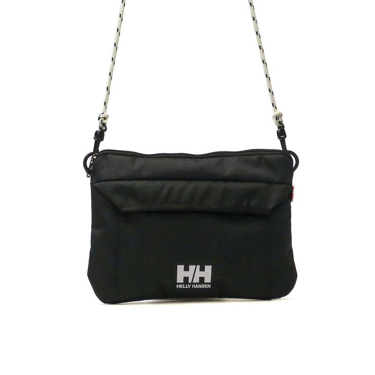 日本正規品 ヘリーハンセン ショルダーバッグ | ギャレリア Bag＆Luggage | 詳細画像13 