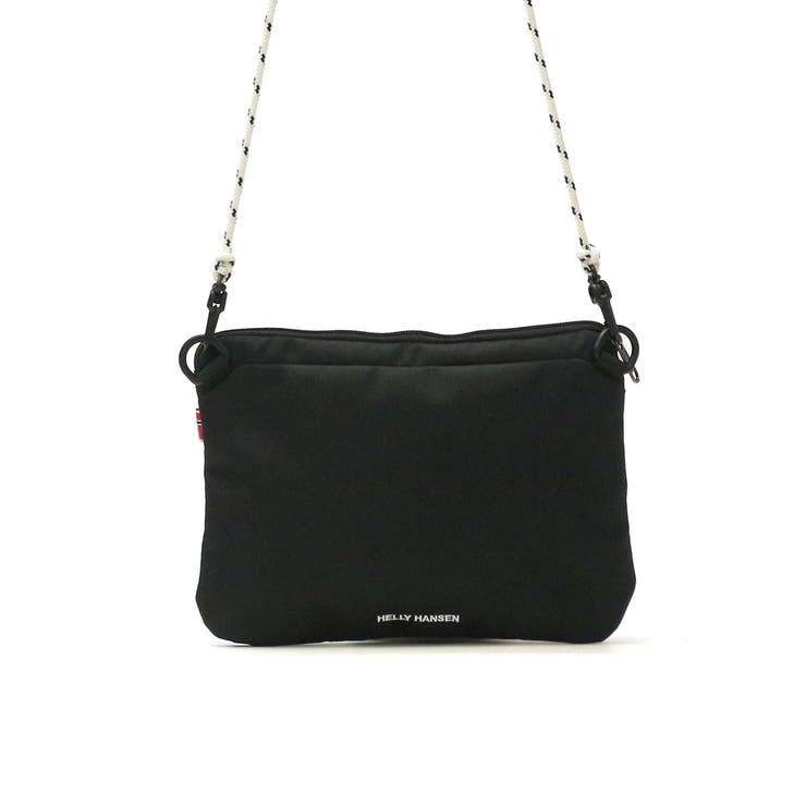 日本正規品 ヘリーハンセン ショルダーバッグ | ギャレリア Bag＆Luggage | 詳細画像15 