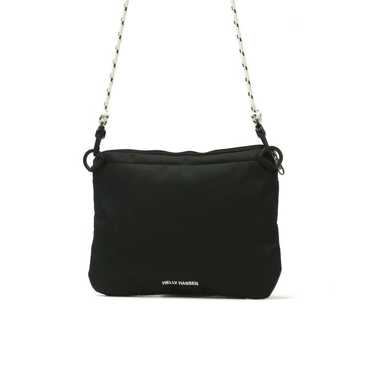 日本正規品 ヘリーハンセン ショルダーバッグ[品番：GLNB0012971
