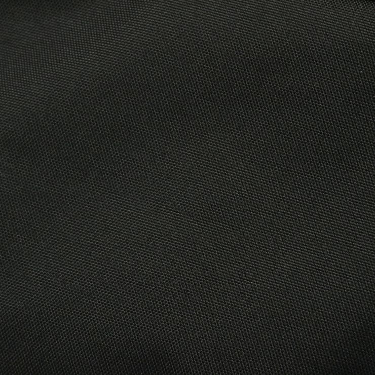 日本正規品 ヘリーハンセン ショルダーバッグ | ギャレリア Bag＆Luggage | 詳細画像22 
