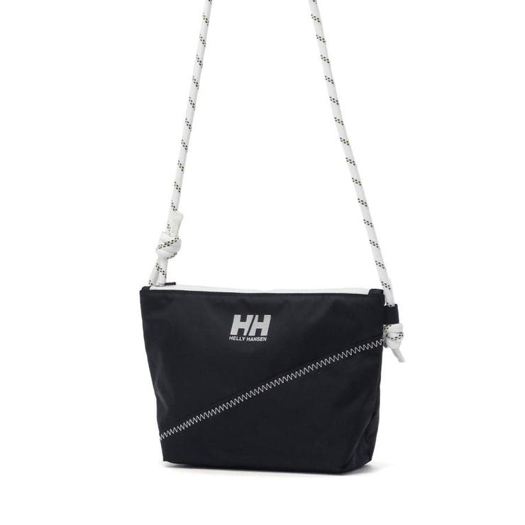 【日本正規品】ヘリーハンセン ショルダーバッグ メンズ | ギャレリア Bag＆Luggage | 詳細画像11 