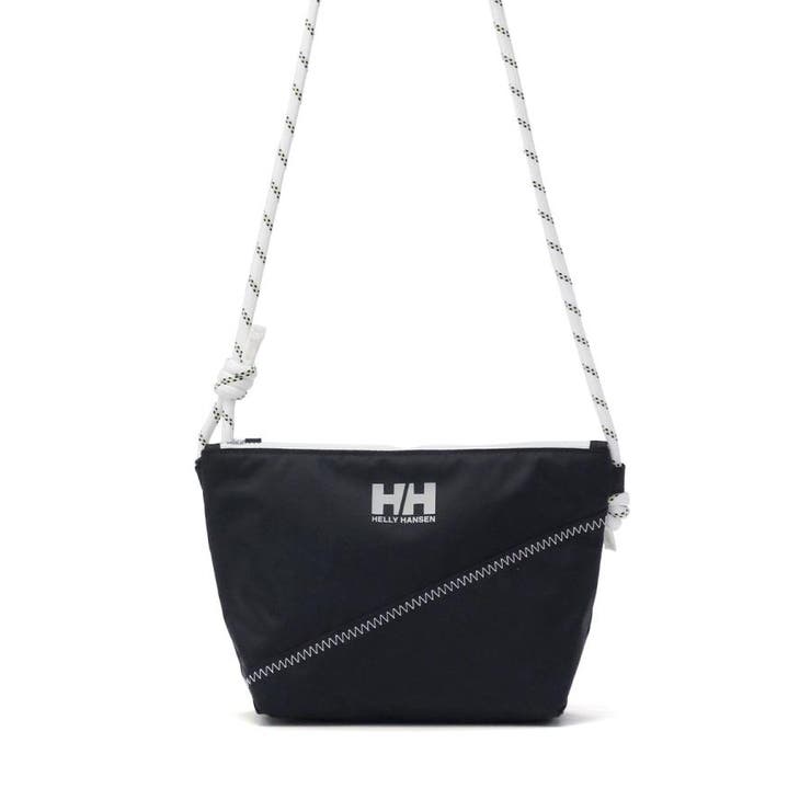 【日本正規品】ヘリーハンセン ショルダーバッグ メンズ | ギャレリア Bag＆Luggage | 詳細画像12 