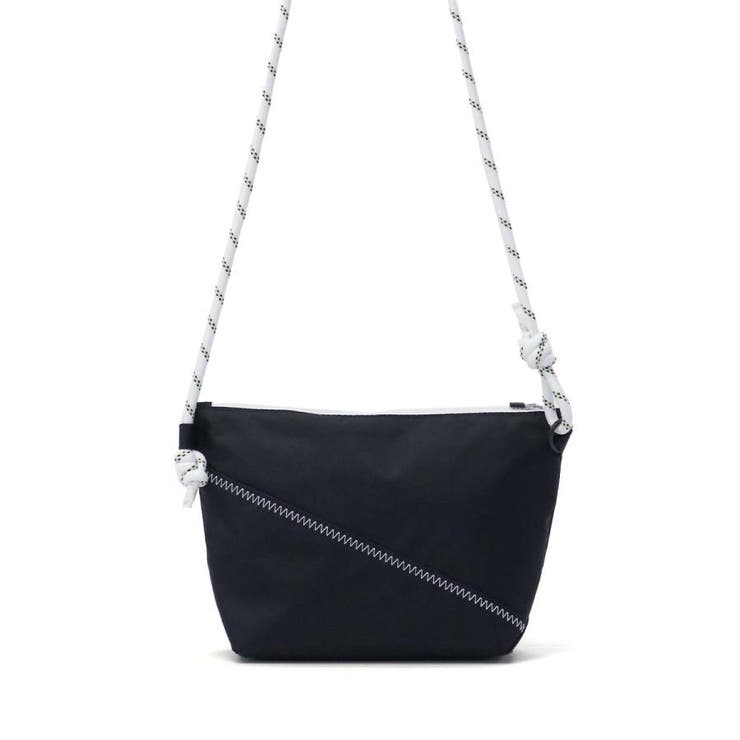 【日本正規品】ヘリーハンセン ショルダーバッグ メンズ | ギャレリア Bag＆Luggage | 詳細画像14 