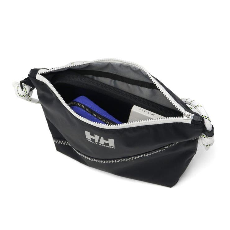【日本正規品】ヘリーハンセン ショルダーバッグ メンズ | ギャレリア Bag＆Luggage | 詳細画像16 