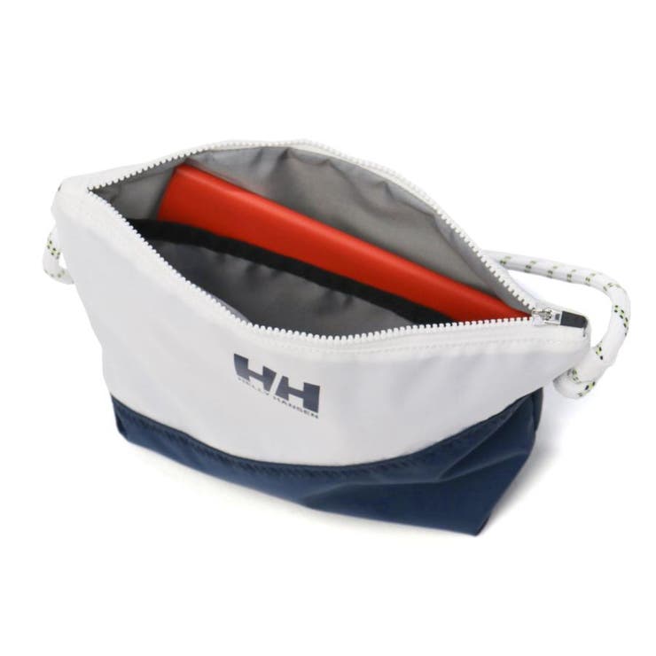 【日本正規品】ヘリーハンセン ショルダーバッグ メンズ | ギャレリア Bag＆Luggage | 詳細画像17 
