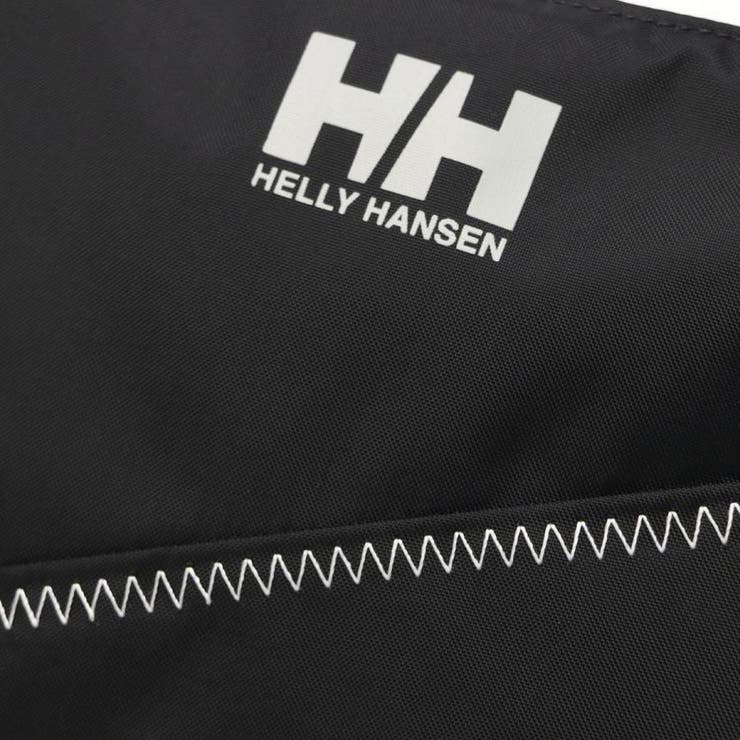 【日本正規品】ヘリーハンセン ショルダーバッグ メンズ | ギャレリア Bag＆Luggage | 詳細画像20 