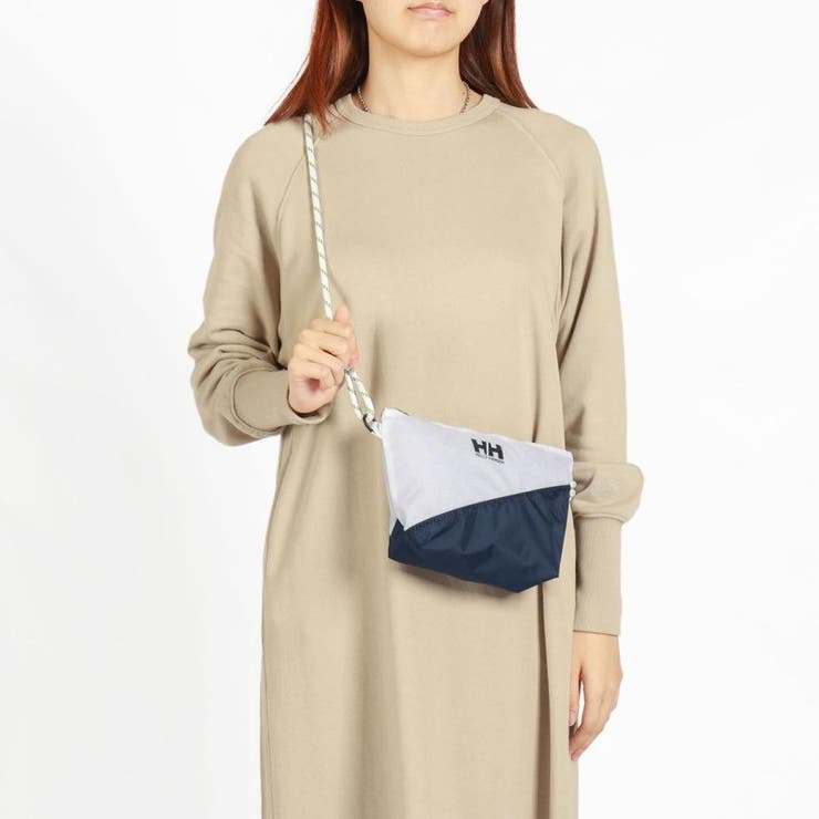 【日本正規品】ヘリーハンセン ショルダーバッグ メンズ | ギャレリア Bag＆Luggage | 詳細画像5 