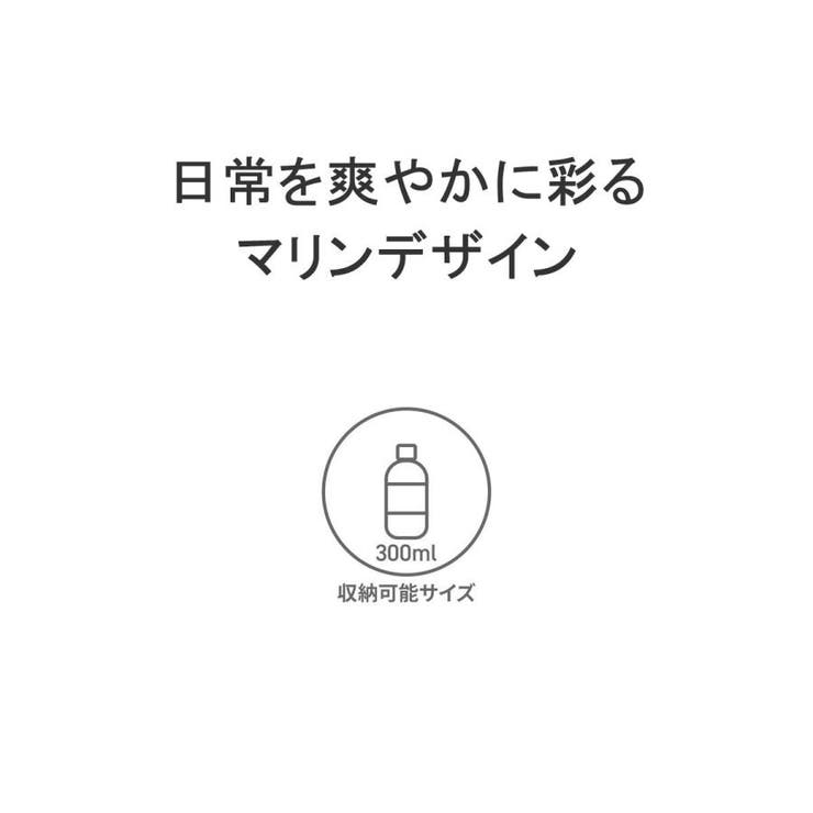 【日本正規品】ヘリーハンセン ショルダーバッグ メンズ | ギャレリア Bag＆Luggage | 詳細画像7 