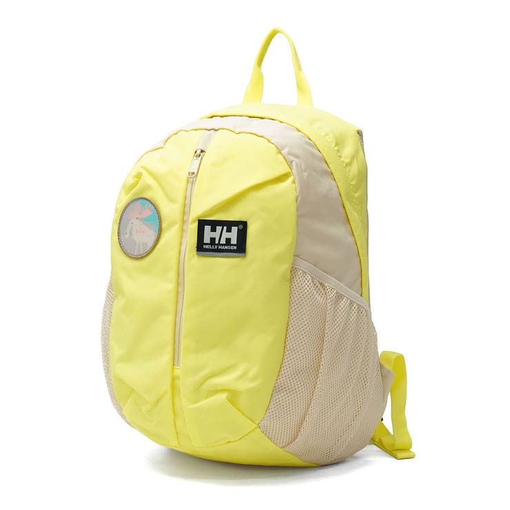 ライトライム | 日本正規品 ヘリーハンセン HELLYHANSEN | ギャレリア Bag＆Luggage
