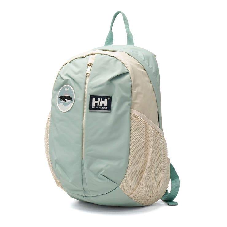 ショアグリーン | 日本正規品 ヘリーハンセン HELLYHANSEN | ギャレリア Bag＆Luggage