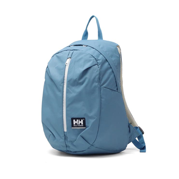 ムーンライトシー | 日本正規品 ヘリーハンセン リュック | ギャレリア Bag＆Luggage