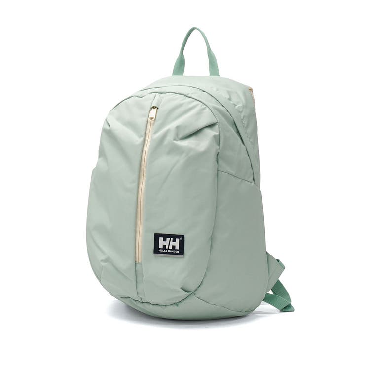 ショアグリーン | 日本正規品 ヘリーハンセン リュック | ギャレリア Bag＆Luggage