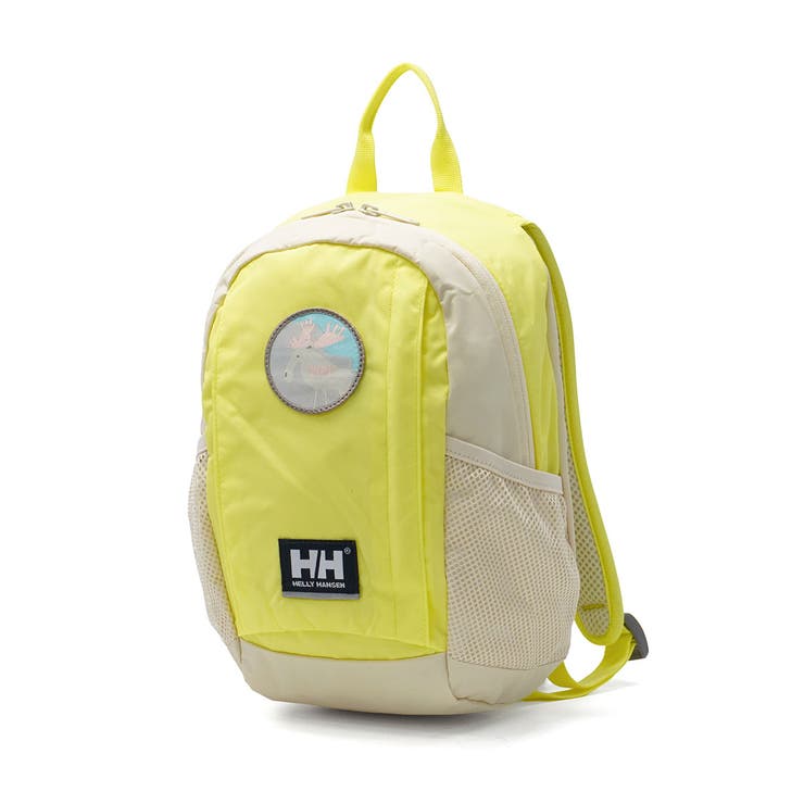 ライトライム | 日本正規品 ヘリーハンセン リュック | ギャレリア Bag＆Luggage