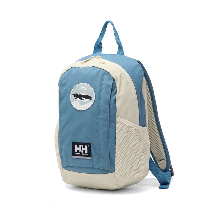 ムーンライトシー | 日本正規品 ヘリーハンセン リュック | ギャレリア Bag＆Luggage