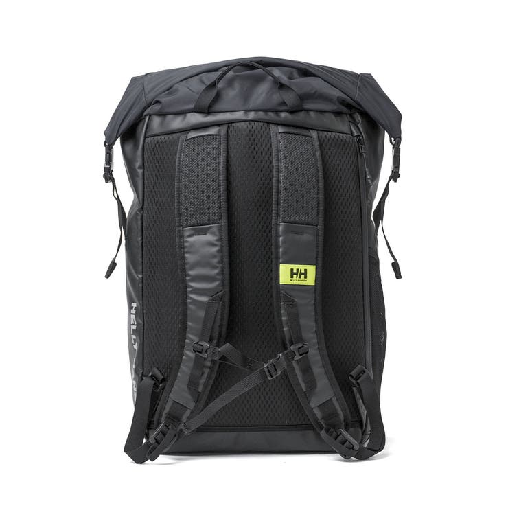 日本正規品 ヘリーハンセン リュック | ギャレリア Bag＆Luggage | 詳細画像11 