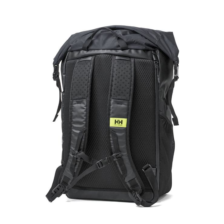 日本正規品 ヘリーハンセン リュック | ギャレリア Bag＆Luggage | 詳細画像12 