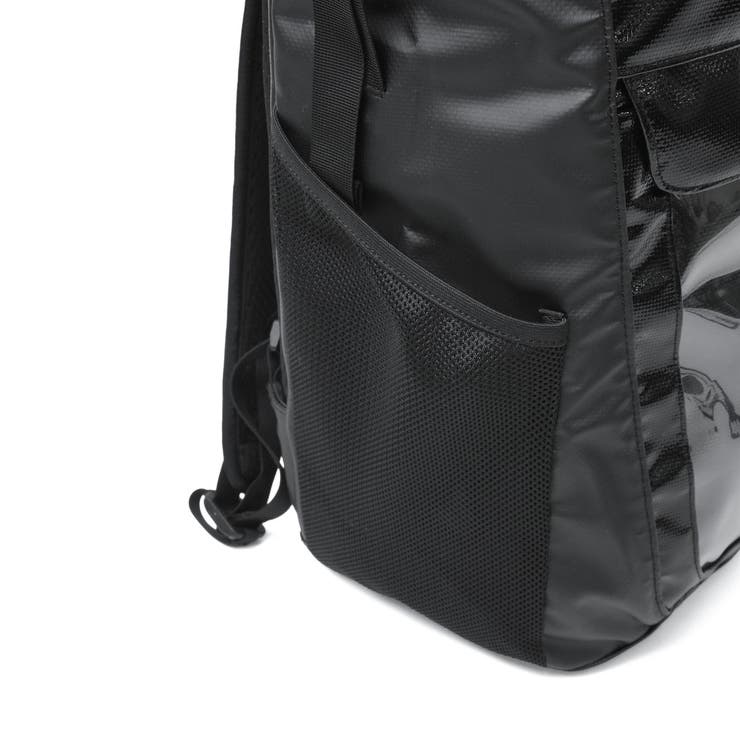 日本正規品 ヘリーハンセン リュック | ギャレリア Bag＆Luggage | 詳細画像16 