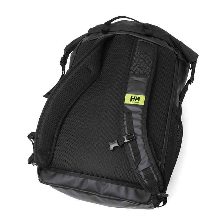 日本正規品 ヘリーハンセン リュック | ギャレリア Bag＆Luggage | 詳細画像19 