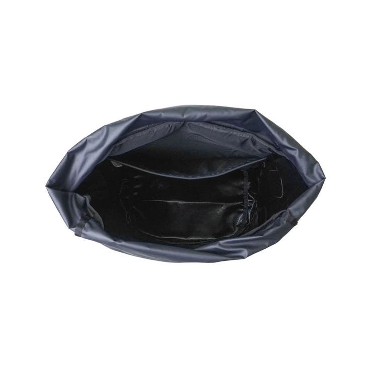 日本正規品 ヘリーハンセン リュック | ギャレリア Bag＆Luggage | 詳細画像20 