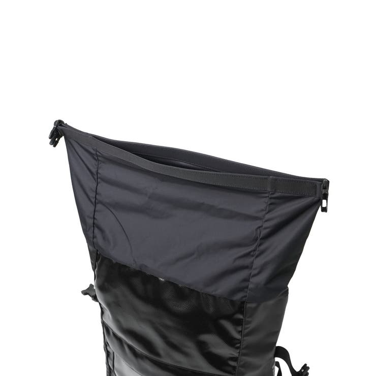 日本正規品 ヘリーハンセン リュック | ギャレリア Bag＆Luggage | 詳細画像21 