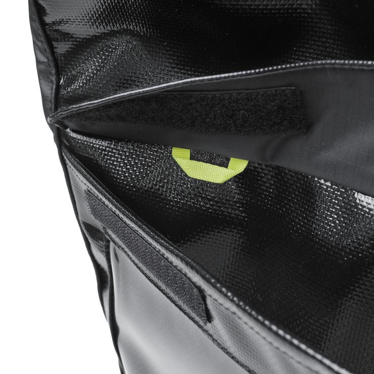 日本正規品 ヘリーハンセン リュック | ギャレリア Bag＆Luggage | 詳細画像22 