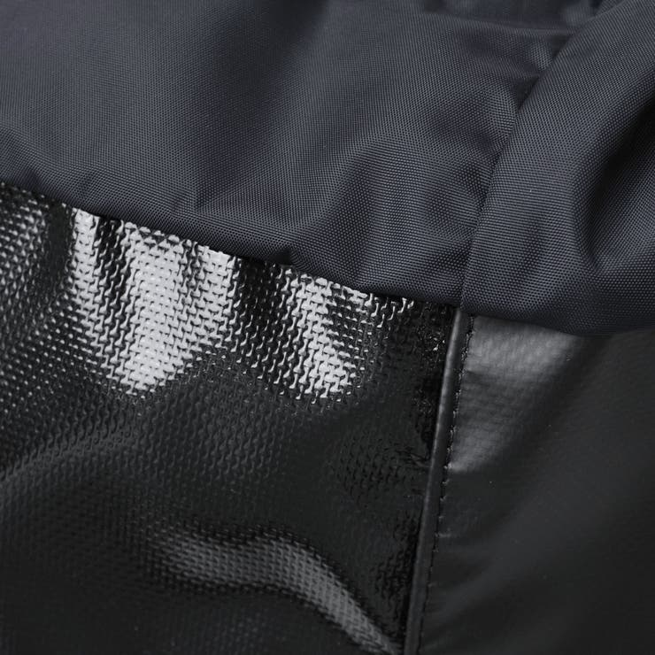 日本正規品 ヘリーハンセン リュック | ギャレリア Bag＆Luggage | 詳細画像23 