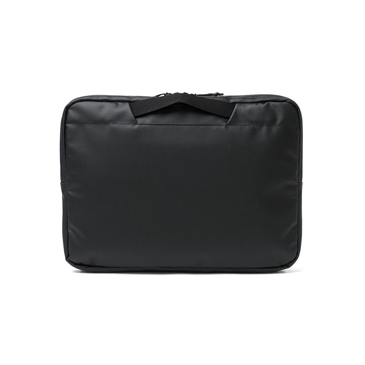 日本正規品 ヘリーハンセン HELLY | ギャレリア Bag＆Luggage | 詳細画像11 