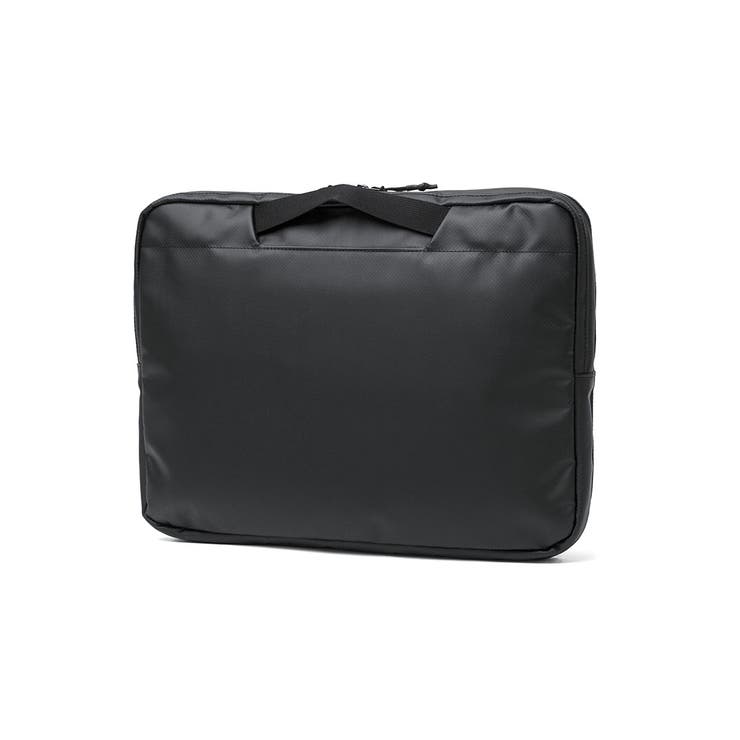 日本正規品 ヘリーハンセン HELLY | ギャレリア Bag＆Luggage | 詳細画像12 