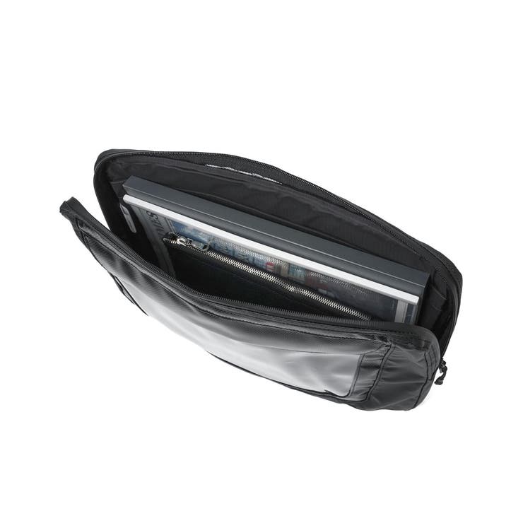 日本正規品 ヘリーハンセン HELLY | ギャレリア Bag＆Luggage | 詳細画像14 