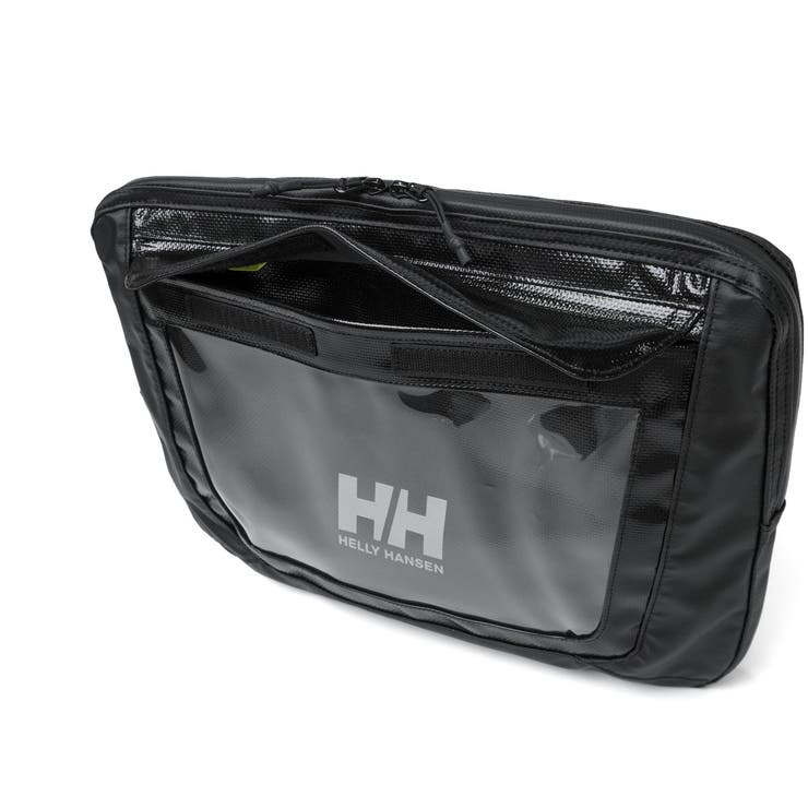 日本正規品 ヘリーハンセン HELLY | ギャレリア Bag＆Luggage | 詳細画像15 