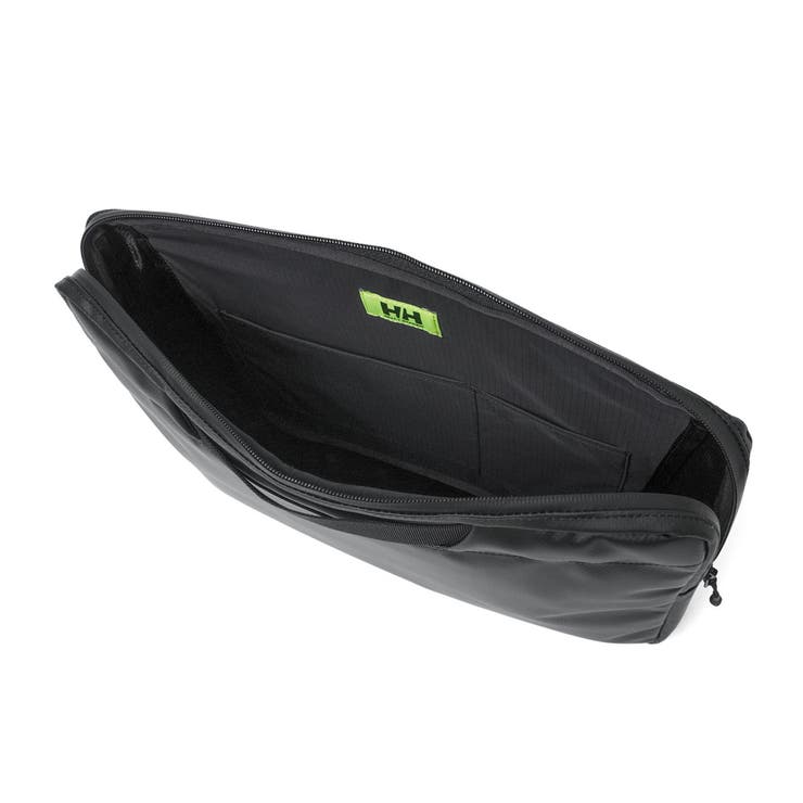 日本正規品 ヘリーハンセン HELLY | ギャレリア Bag＆Luggage | 詳細画像16 