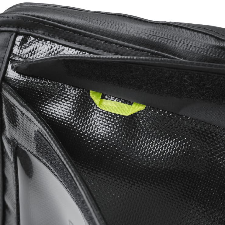 日本正規品 ヘリーハンセン HELLY | ギャレリア Bag＆Luggage | 詳細画像19 