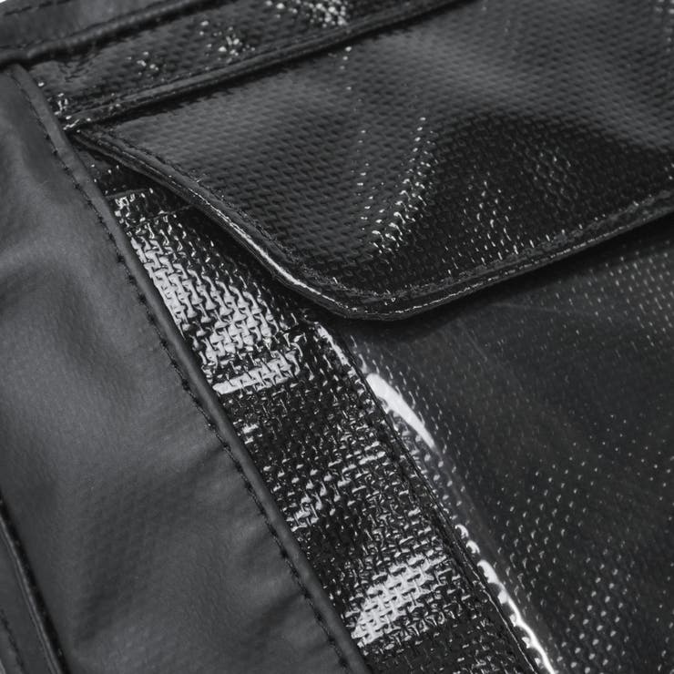 日本正規品 ヘリーハンセン HELLY | ギャレリア Bag＆Luggage | 詳細画像20 