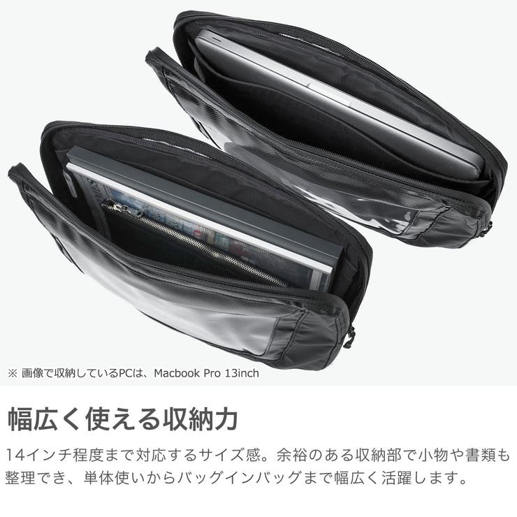 日本正規品 ヘリーハンセン HELLY | ギャレリア Bag＆Luggage | 詳細画像3 