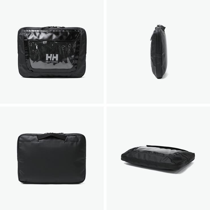 日本正規品 ヘリーハンセン HELLY | ギャレリア Bag＆Luggage | 詳細画像6 