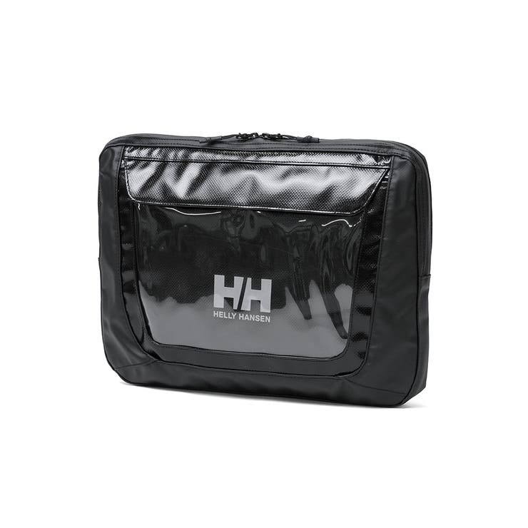 日本正規品 ヘリーハンセン HELLY | ギャレリア Bag＆Luggage | 詳細画像8 