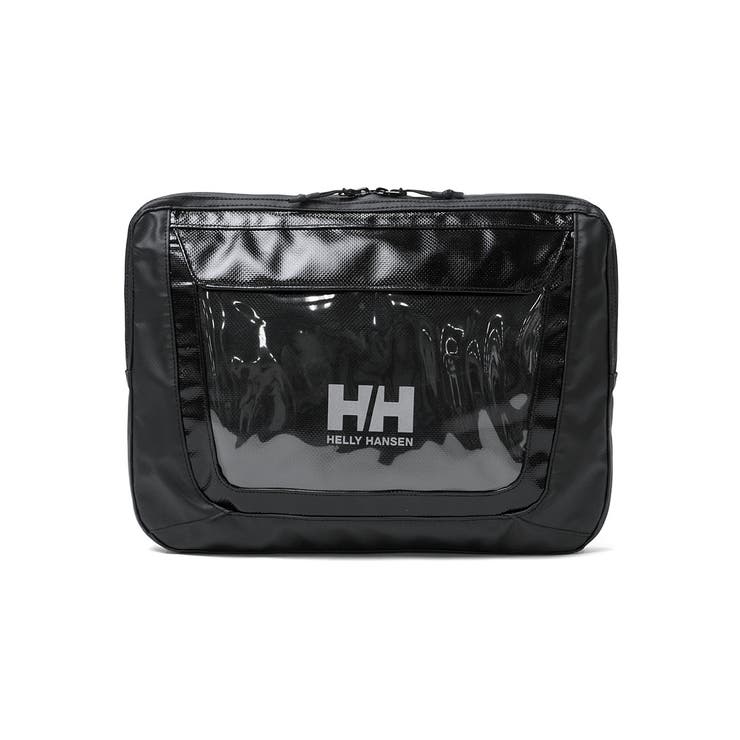 日本正規品 ヘリーハンセン HELLY | ギャレリア Bag＆Luggage | 詳細画像9 