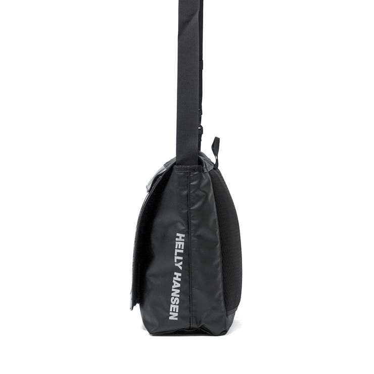 日本正規品 ヘリーハンセン ショルダーバッグ | ギャレリア Bag＆Luggage | 詳細画像10 