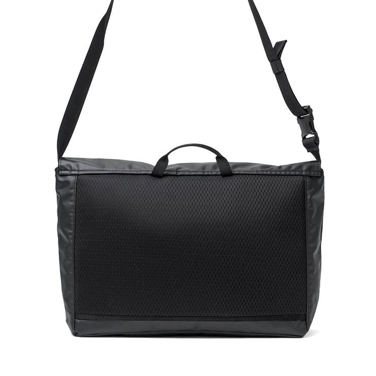 日本正規品 ヘリーハンセン ショルダーバッグ | ギャレリア Bag＆Luggage | 詳細画像11 