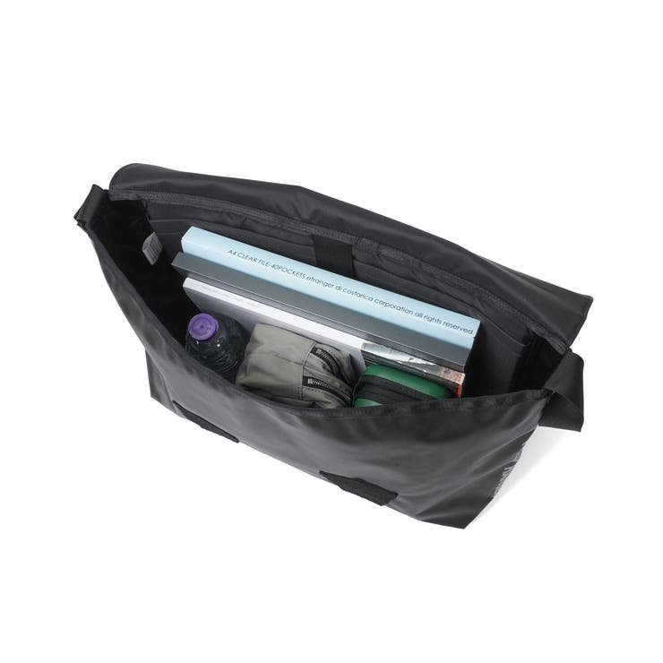 日本正規品 ヘリーハンセン ショルダーバッグ | ギャレリア Bag＆Luggage | 詳細画像15 