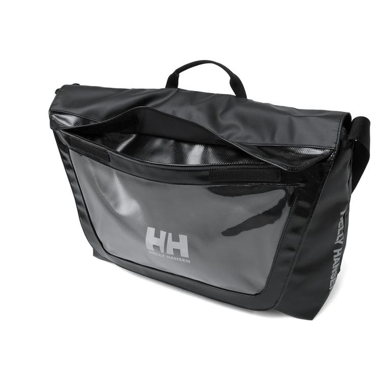 日本正規品 ヘリーハンセン ショルダーバッグ | ギャレリア Bag＆Luggage | 詳細画像16 